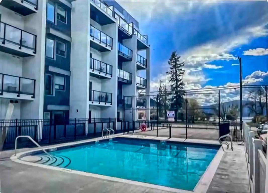 









2555


Lakeshore

Road, 215,
Vernon,




BC
V1H 0A4

