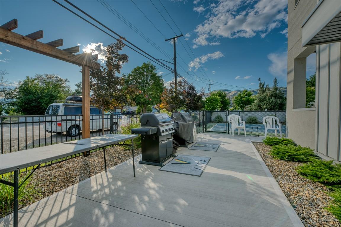 









2555


Lakeshore

Road, 215,
Vernon,




BC
V1H 0A4

