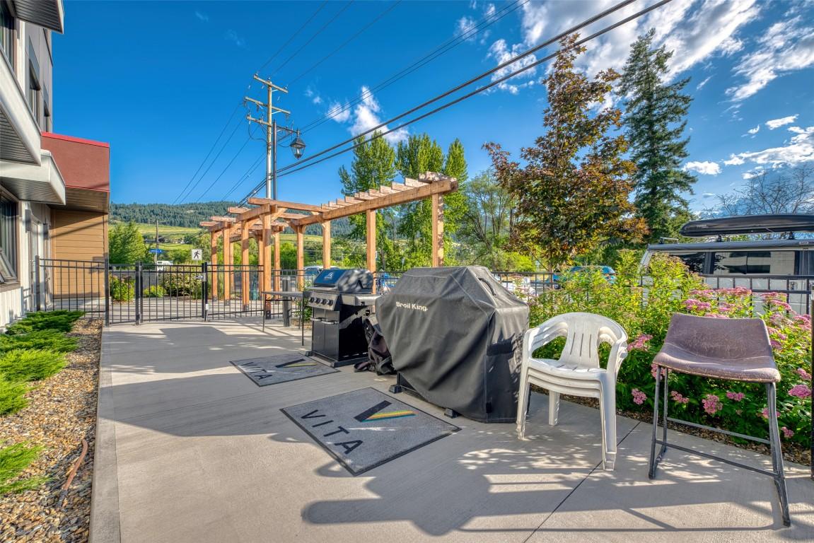 









2555


Lakeshore

Road, 215,
Vernon,




BC
V1H 0A4

