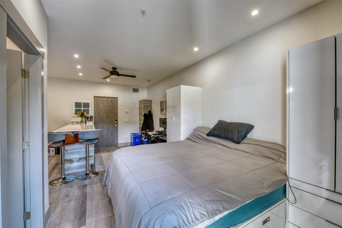 









2555


Lakeshore

Road, 215,
Vernon,




BC
V1H 0A4

