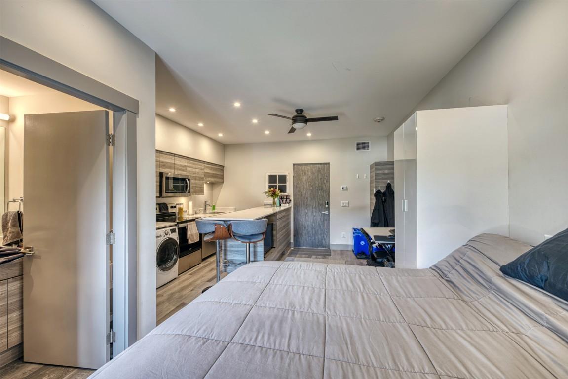 









2555


Lakeshore

Road, 215,
Vernon,




BC
V1H 0A4

