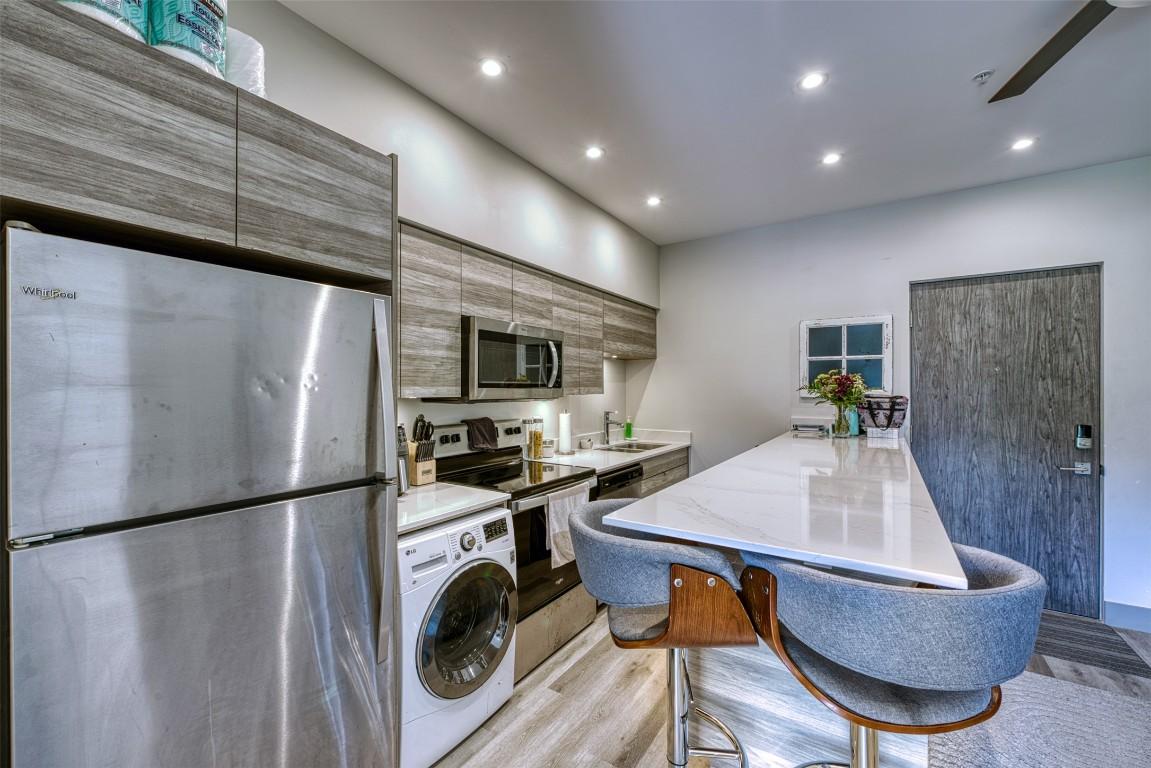 









2555


Lakeshore

Road, 215,
Vernon,




BC
V1H 0A4

