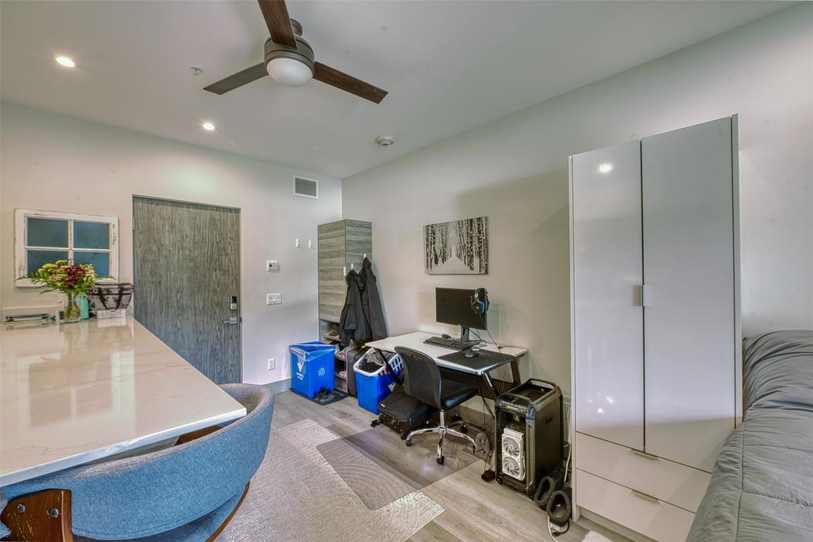 









2555


Lakeshore

Road, 215,
Vernon,




BC
V1H 0A4

