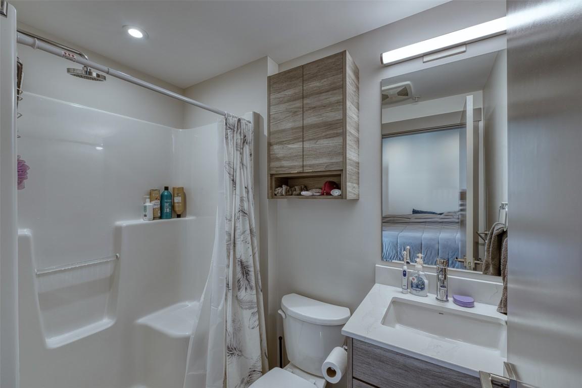 









2555


Lakeshore

Road, 215,
Vernon,




BC
V1H 0A4

