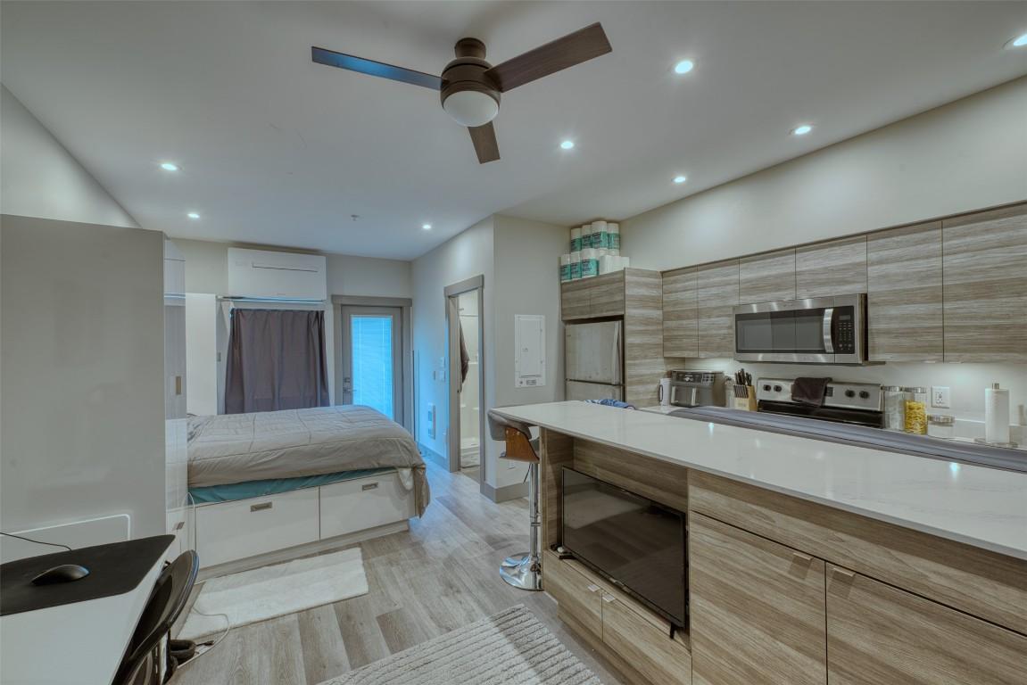 









2555


Lakeshore

Road, 215,
Vernon,




BC
V1H 0A4

