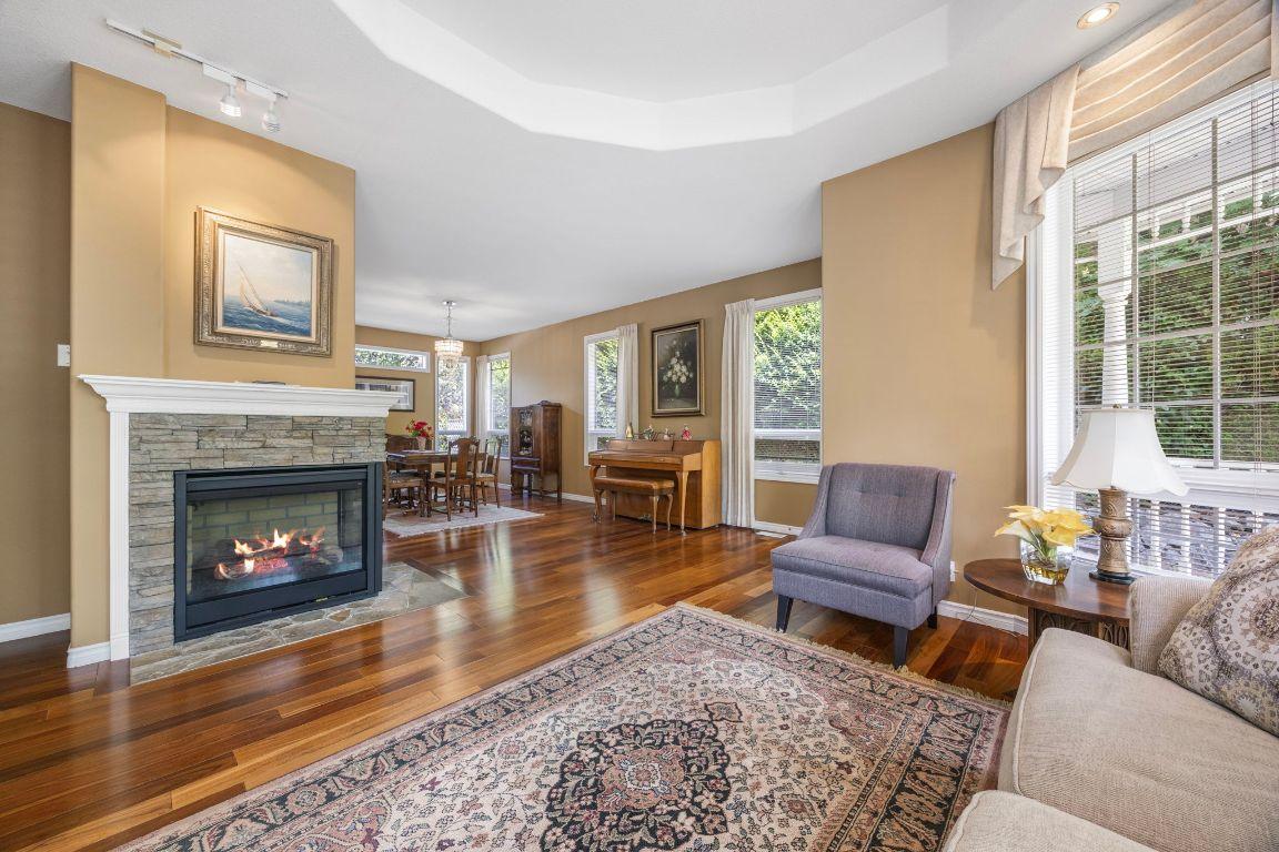 









758


Varney

Court,
Kelowna,




BC
V1W 3Z2

