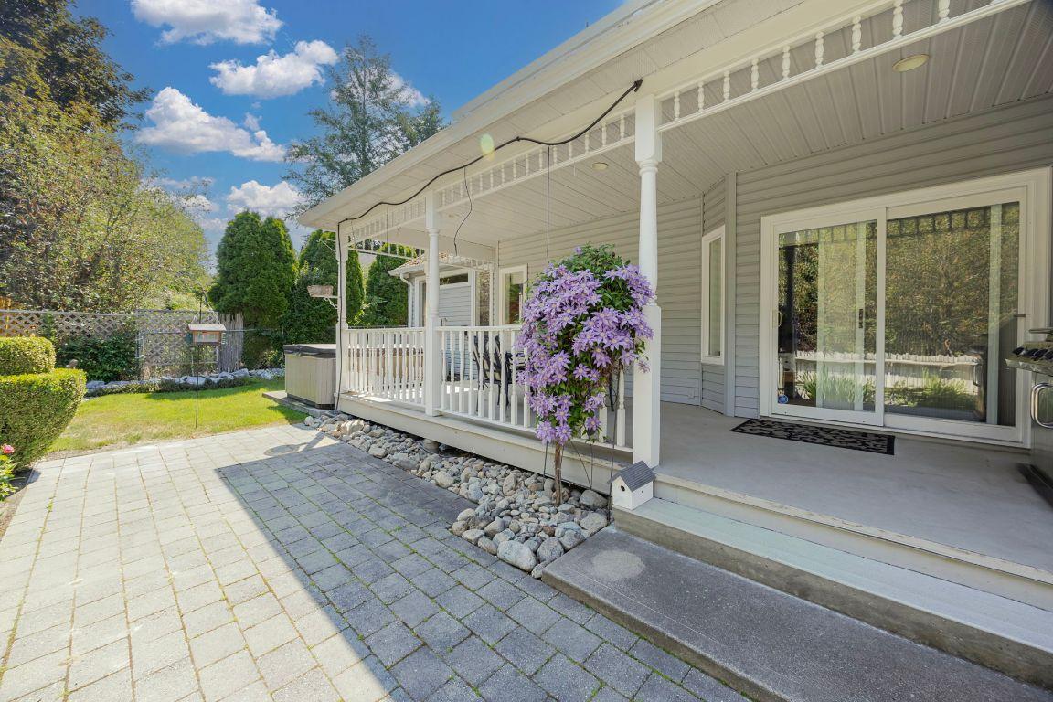 









758


Varney

Court,
Kelowna,




BC
V1W 3Z2

