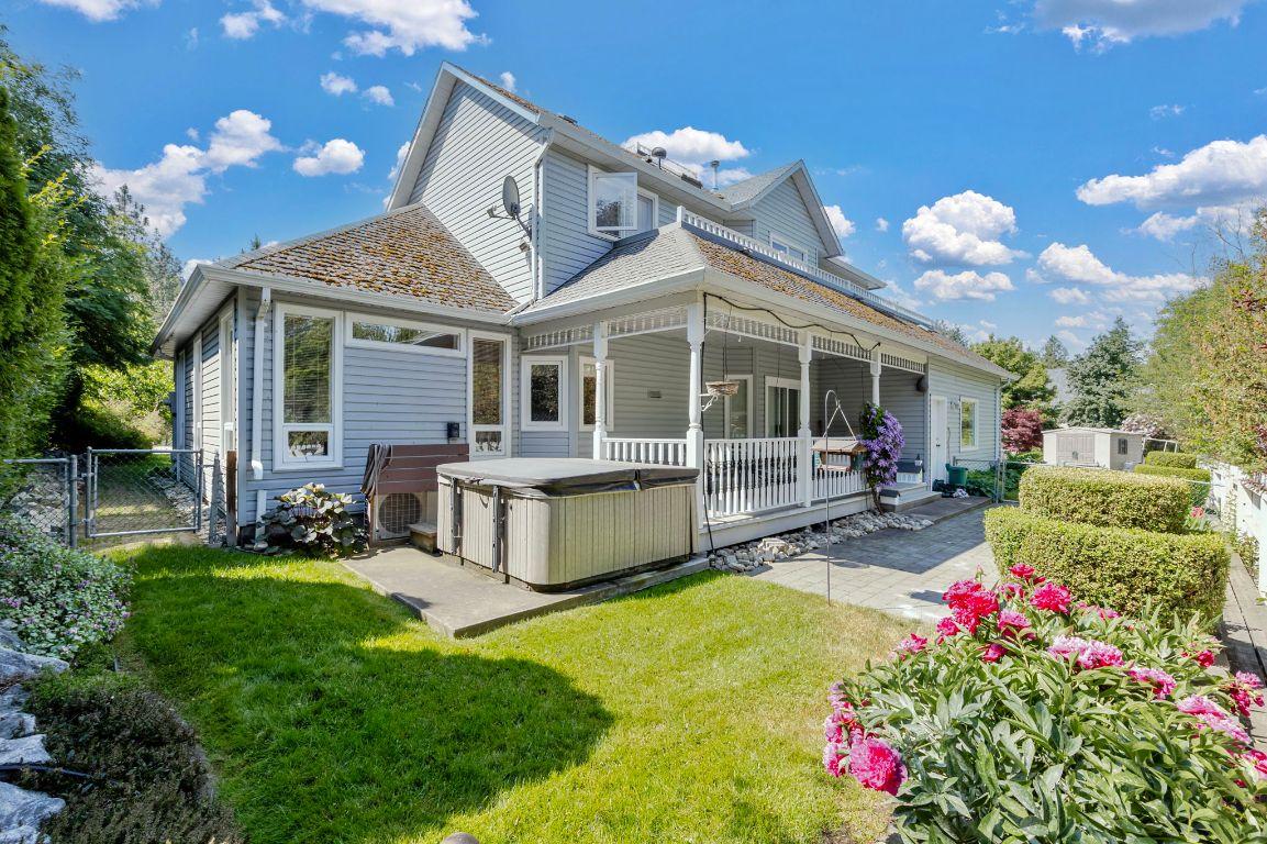 









758


Varney

Court,
Kelowna,




BC
V1W 3Z2

