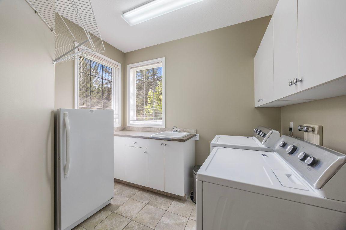 









758


Varney

Court,
Kelowna,




BC
V1W 3Z2

