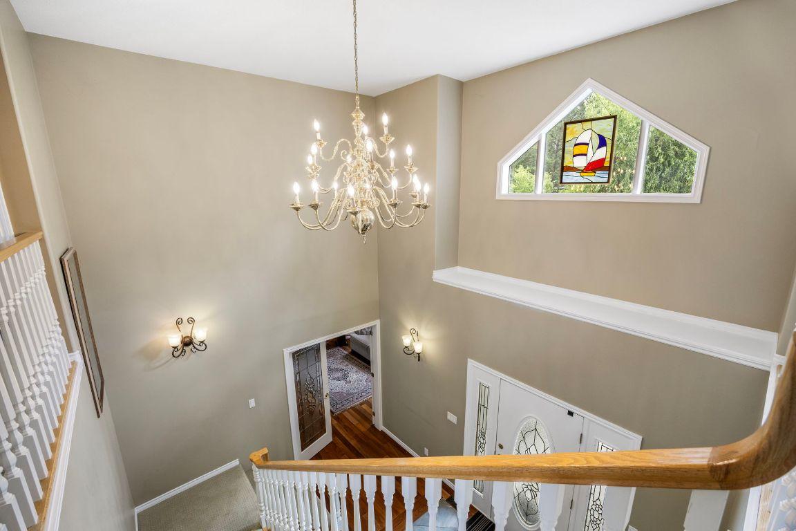 









758


Varney

Court,
Kelowna,




BC
V1W 3Z2

