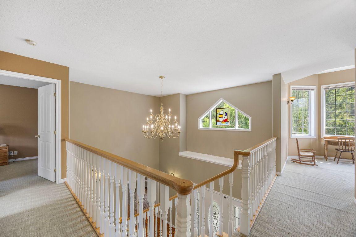 









758


Varney

Court,
Kelowna,




BC
V1W 3Z2

