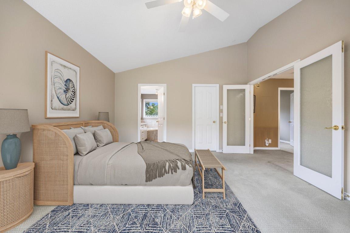 









758


Varney

Court,
Kelowna,




BC
V1W 3Z2

