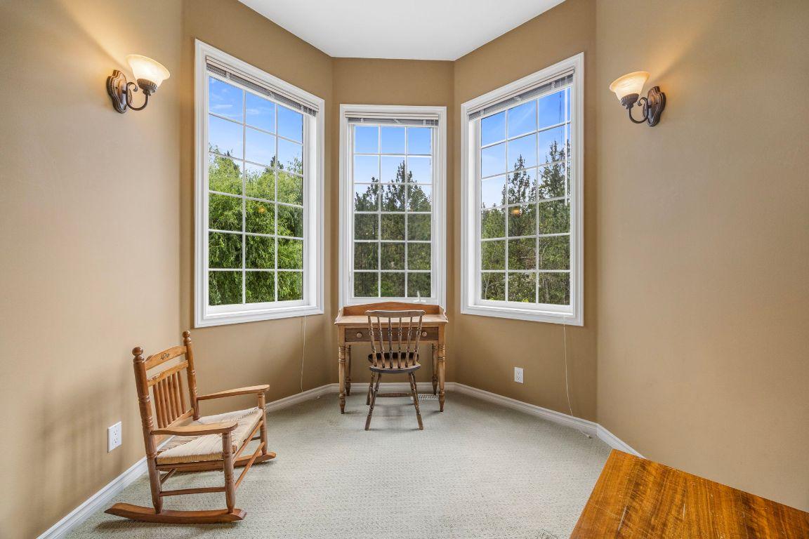 









758


Varney

Court,
Kelowna,




BC
V1W 3Z2

