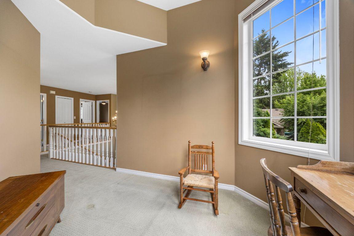 









758


Varney

Court,
Kelowna,




BC
V1W 3Z2

