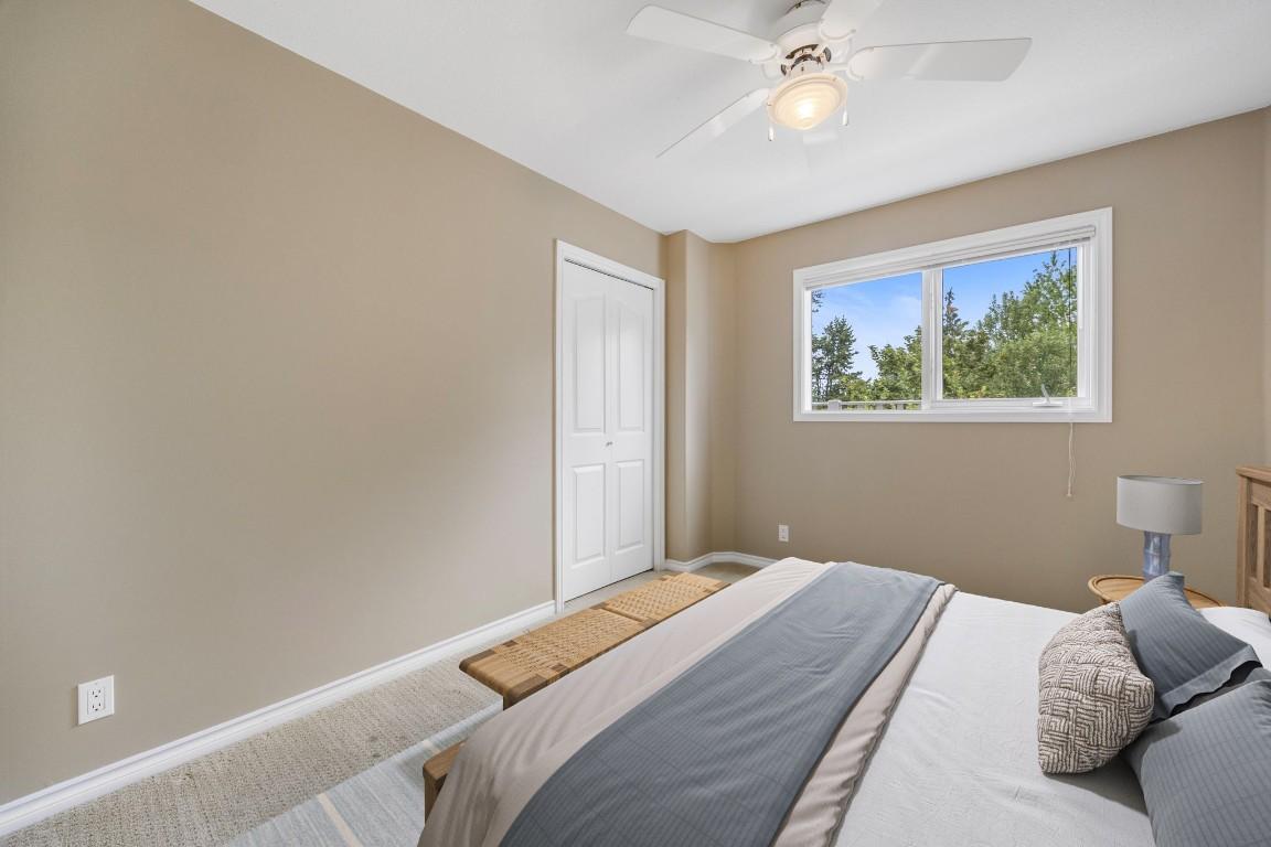 









758


Varney

Court,
Kelowna,




BC
V1W 3Z2


