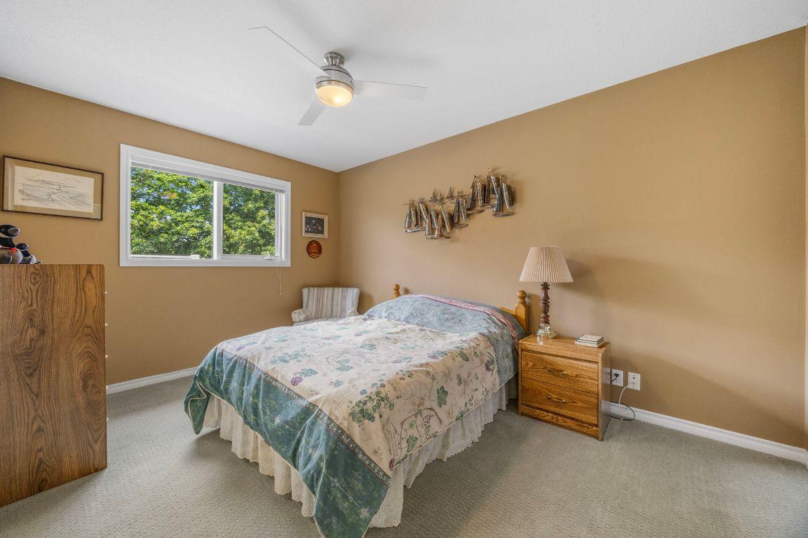 









758


Varney

Court,
Kelowna,




BC
V1W 3Z2

