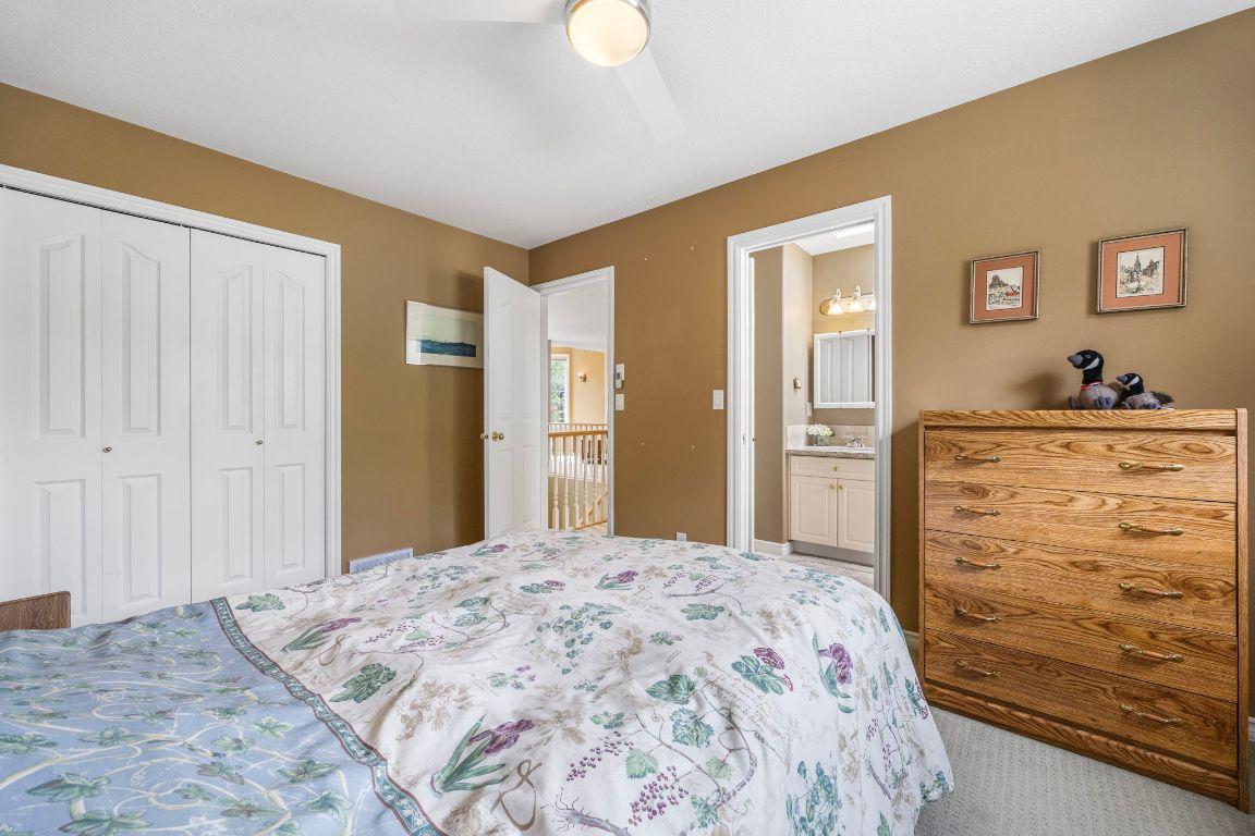 









758


Varney

Court,
Kelowna,




BC
V1W 3Z2

