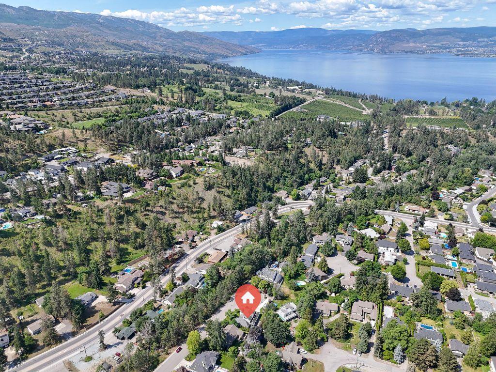 









758


Varney

Court,
Kelowna,




BC
V1W 3Z2

