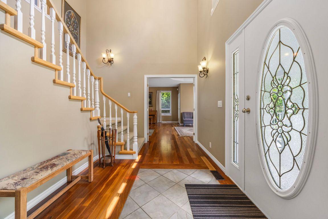 









758


Varney

Court,
Kelowna,




BC
V1W 3Z2

