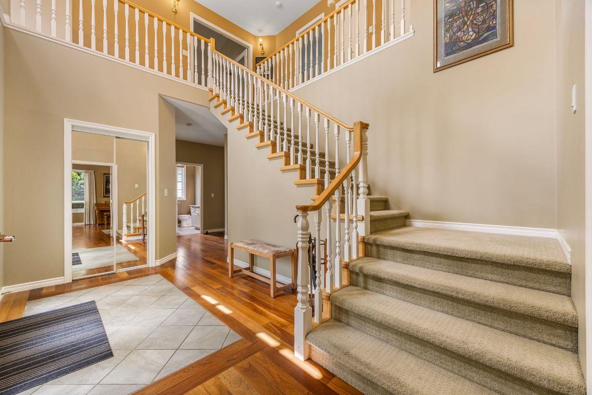 









758


Varney

Court,
Kelowna,




BC
V1W 3Z2

