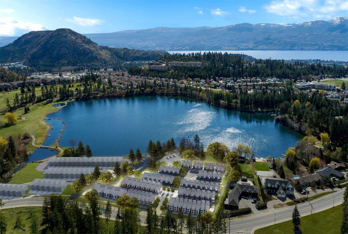 









2749


Shannon Lake

Road, 214,
West Kelowna,




BC
V4T 1V6

