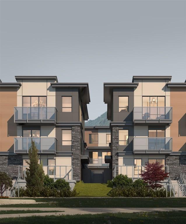 









2749


Shannon Lake

Road, 214,
West Kelowna,




BC
V4T 1V6

