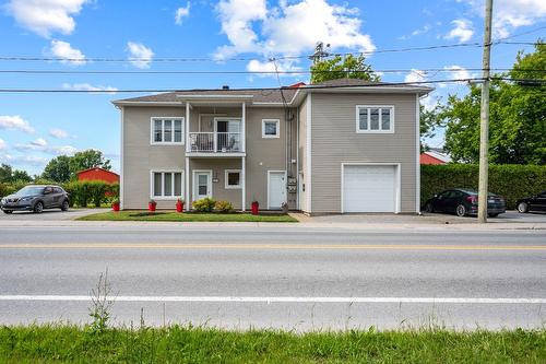 Photo de l'inscription vedette 