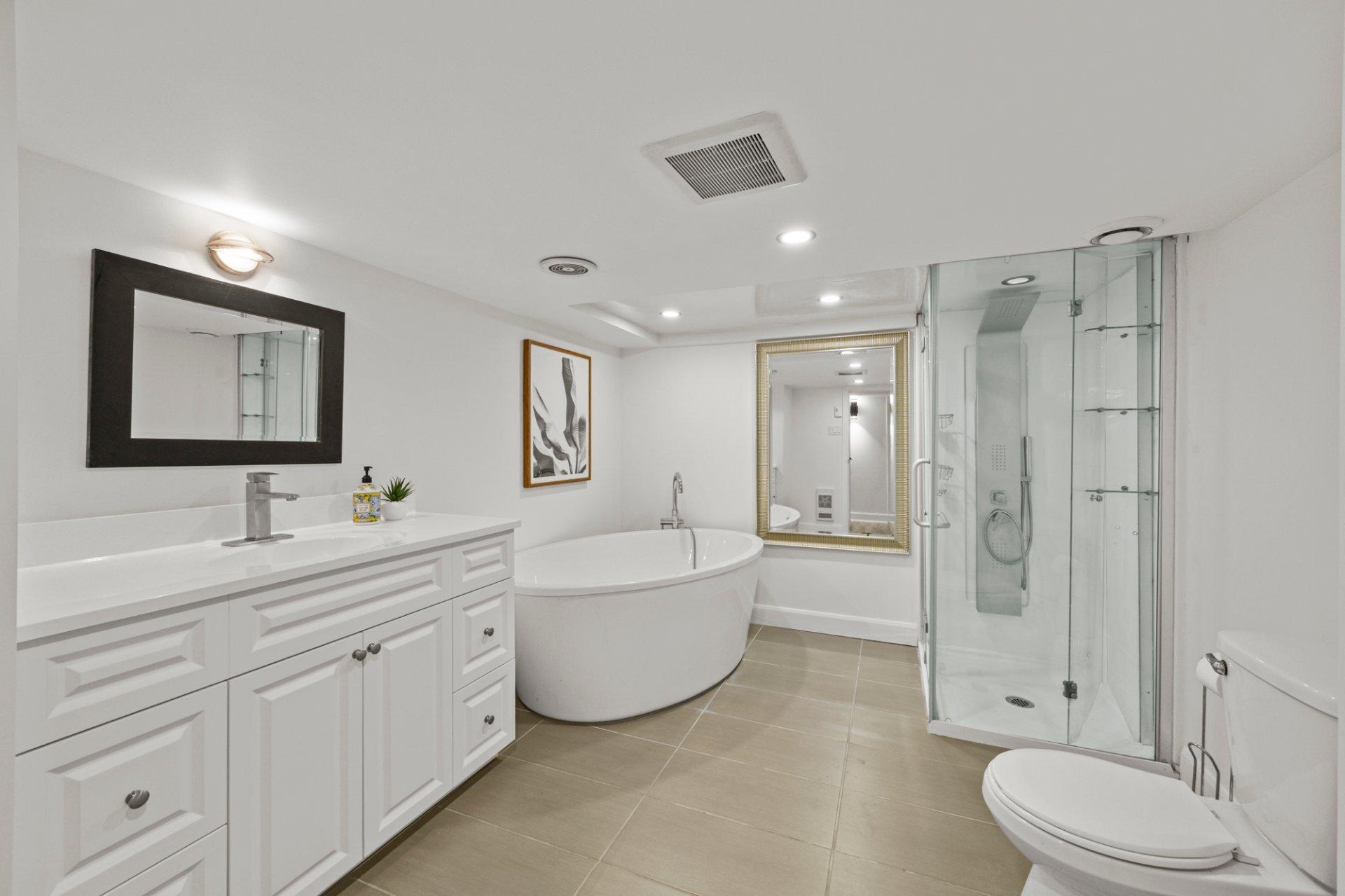 









276


Rue Brillon

,
Beloeil,




QC
J3G2T6

