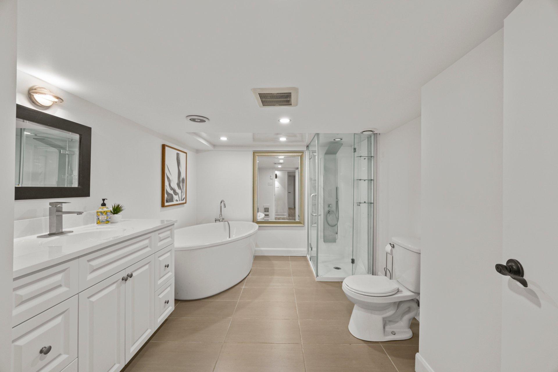 









276


Rue Brillon

,
Beloeil,




QC
J3G2T6

