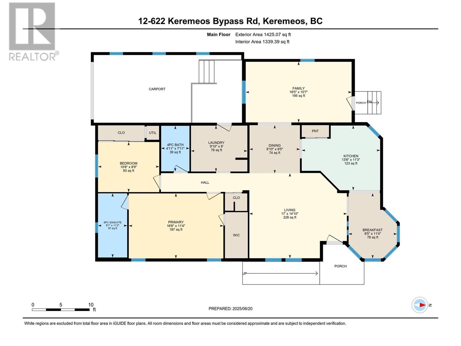 












622 Keremeos Bypass Road Unit# 12

,
Keremeos,




British Columbia
V0X1N1

