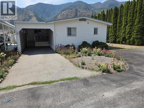 Featured Listing Photo 