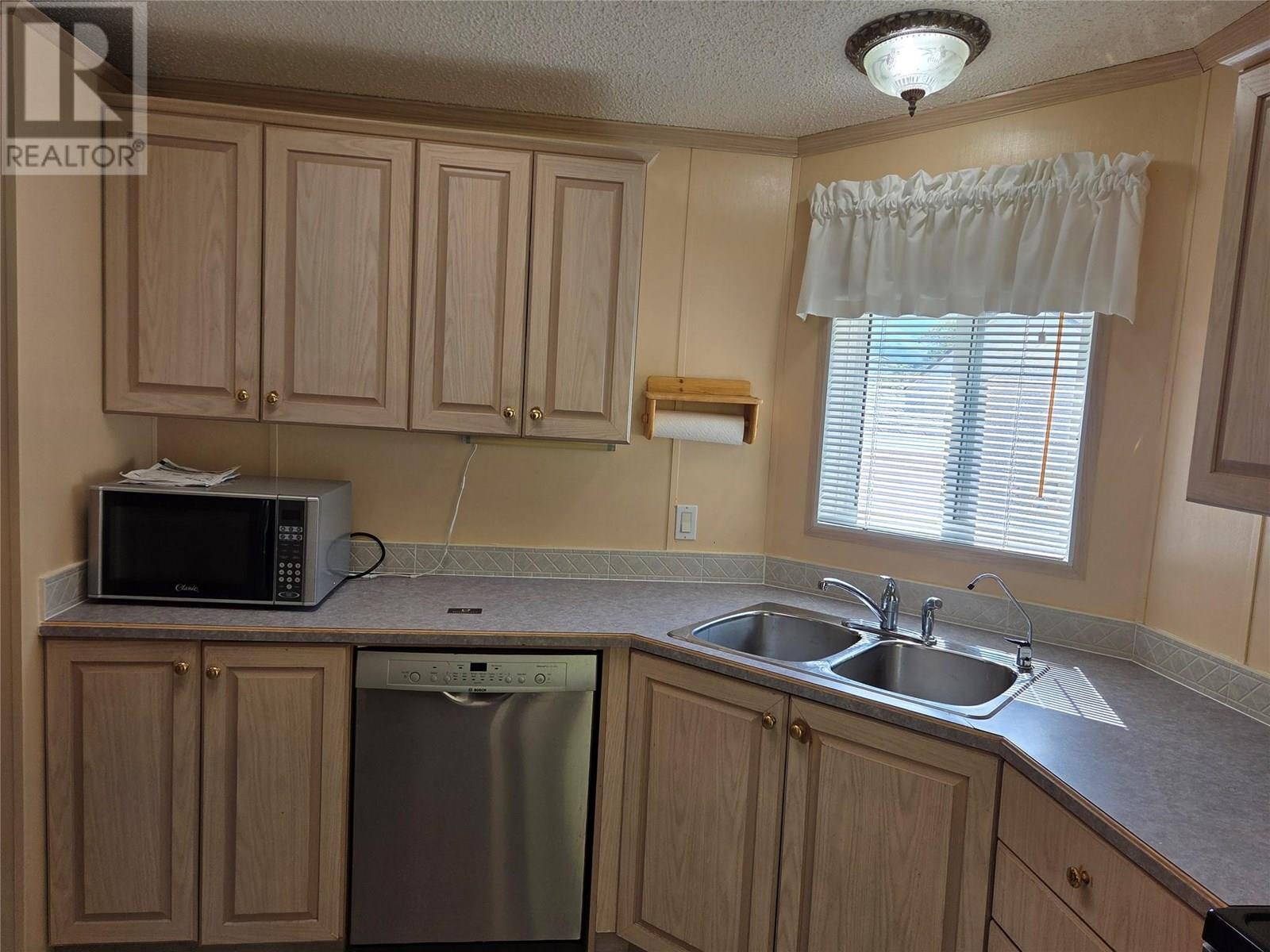 












622 Keremeos Bypass Road Unit# 12

,
Keremeos,




British Columbia
V0X1N1

