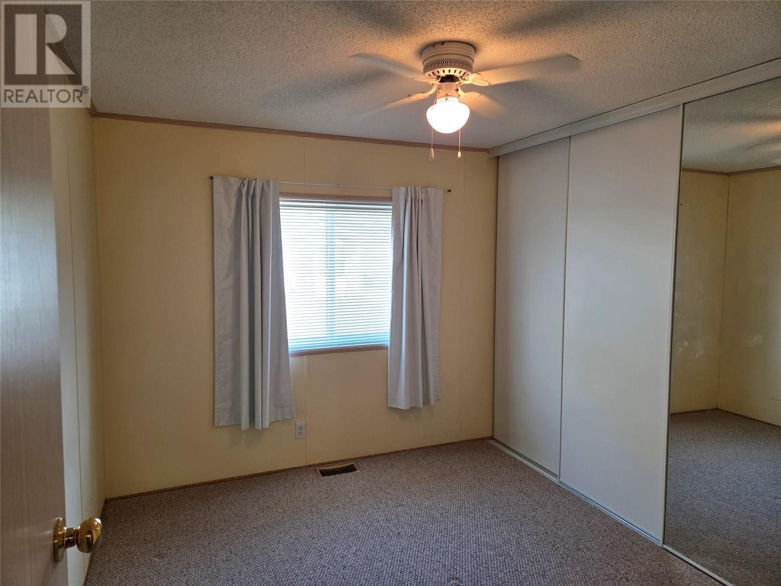 












622 Keremeos Bypass Road Unit# 12

,
Keremeos,




British Columbia
V0X1N1

