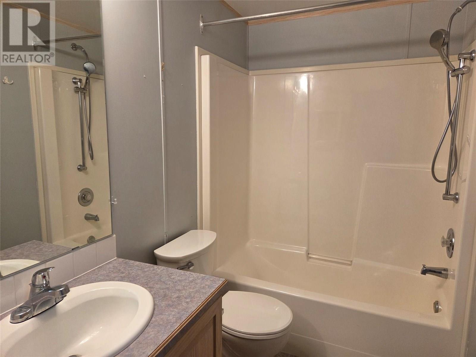 












622 Keremeos Bypass Road Unit# 12

,
Keremeos,




British Columbia
V0X1N1

