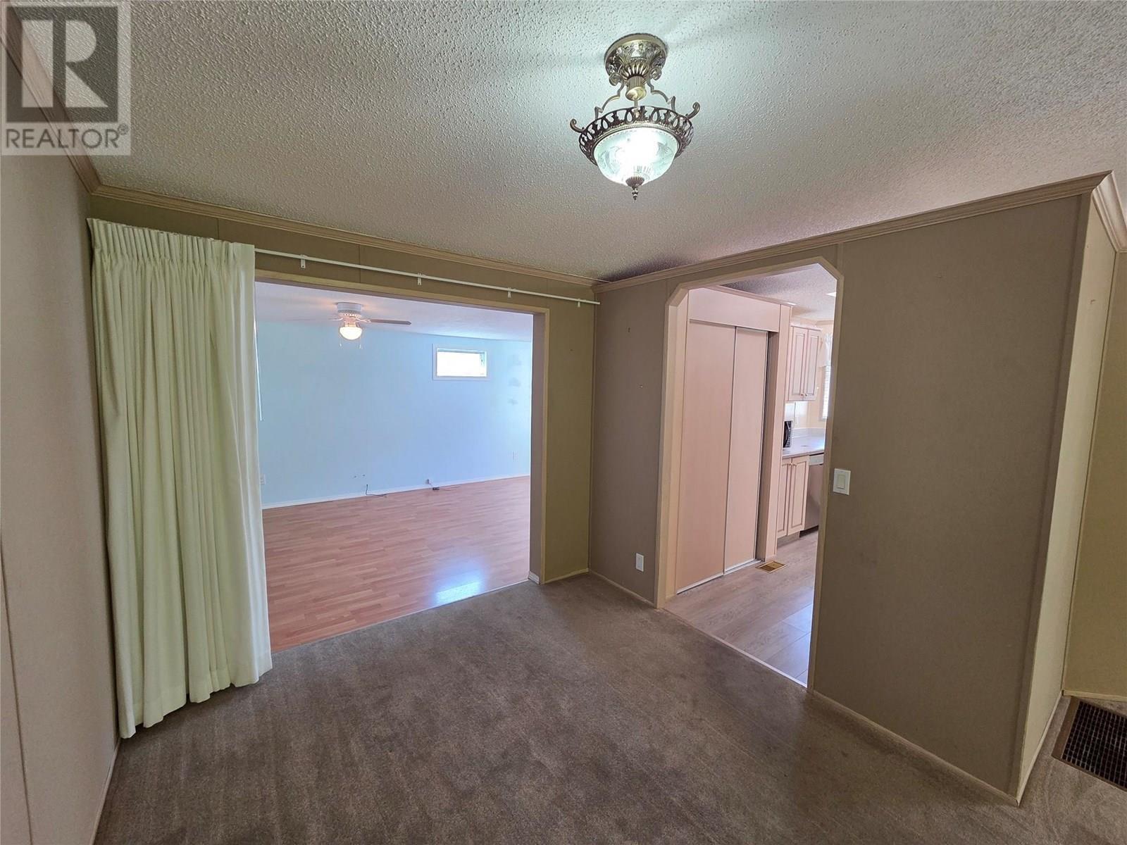 












622 Keremeos Bypass Road Unit# 12

,
Keremeos,




British Columbia
V0X1N1

