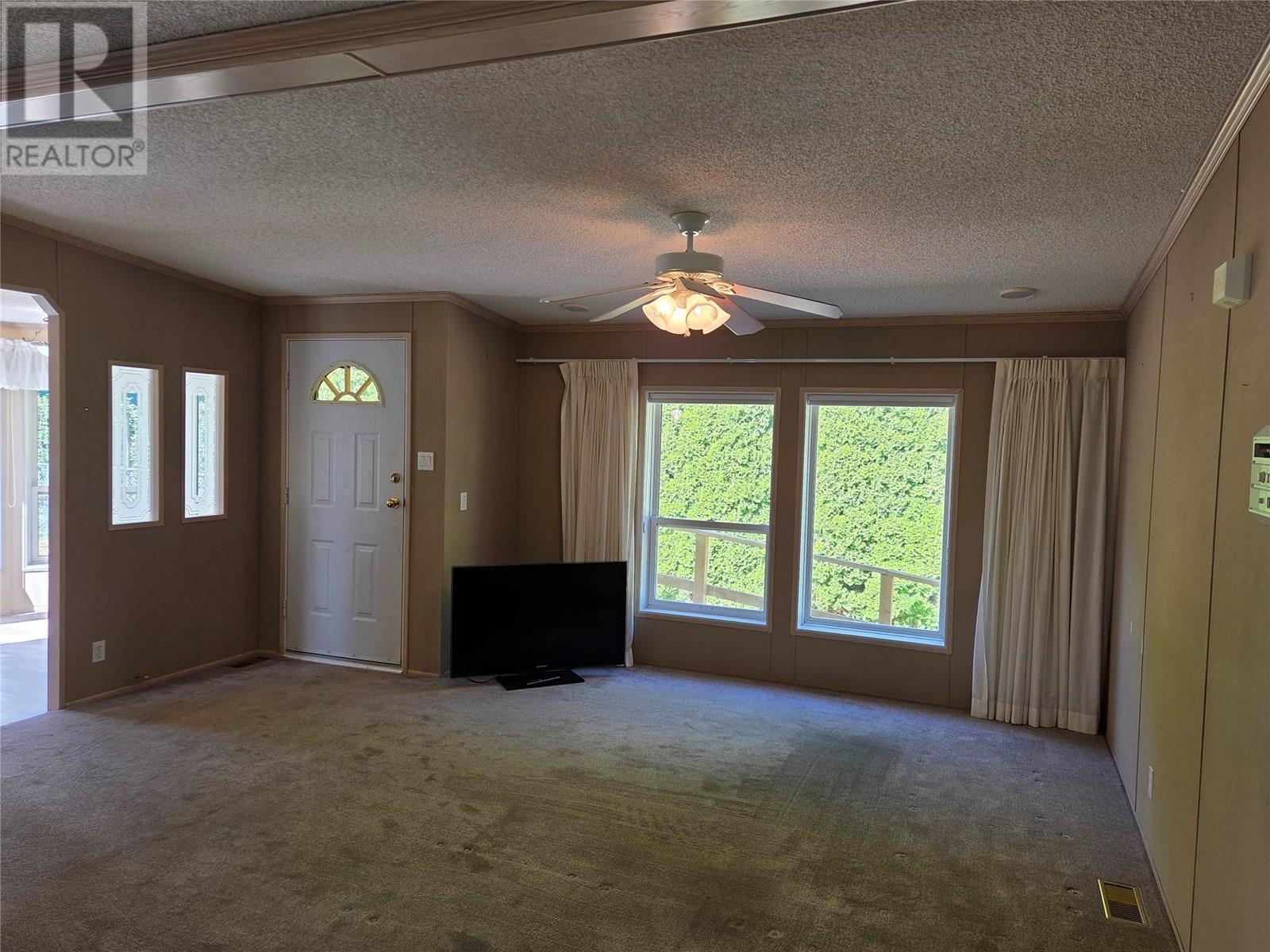












622 Keremeos Bypass Road Unit# 12

,
Keremeos,




British Columbia
V0X1N1

