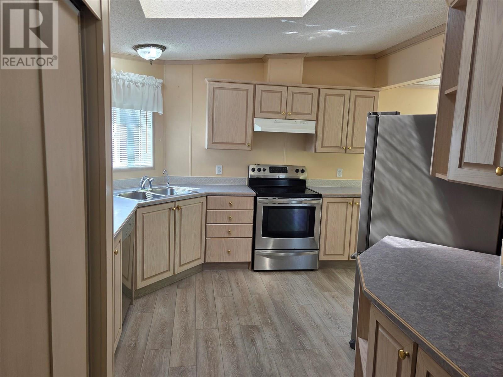












622 Keremeos Bypass Road Unit# 12

,
Keremeos,




British Columbia
V0X1N1

