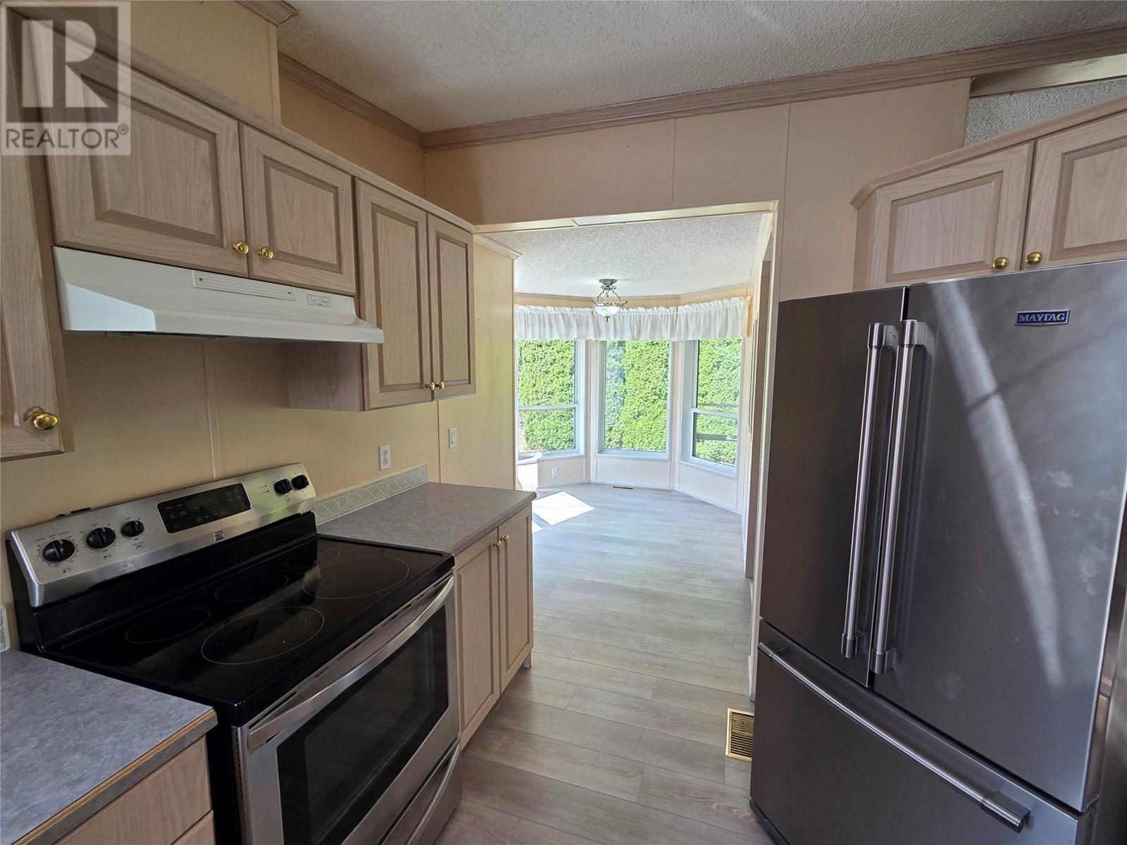 












622 Keremeos Bypass Road Unit# 12

,
Keremeos,




British Columbia
V0X1N1

