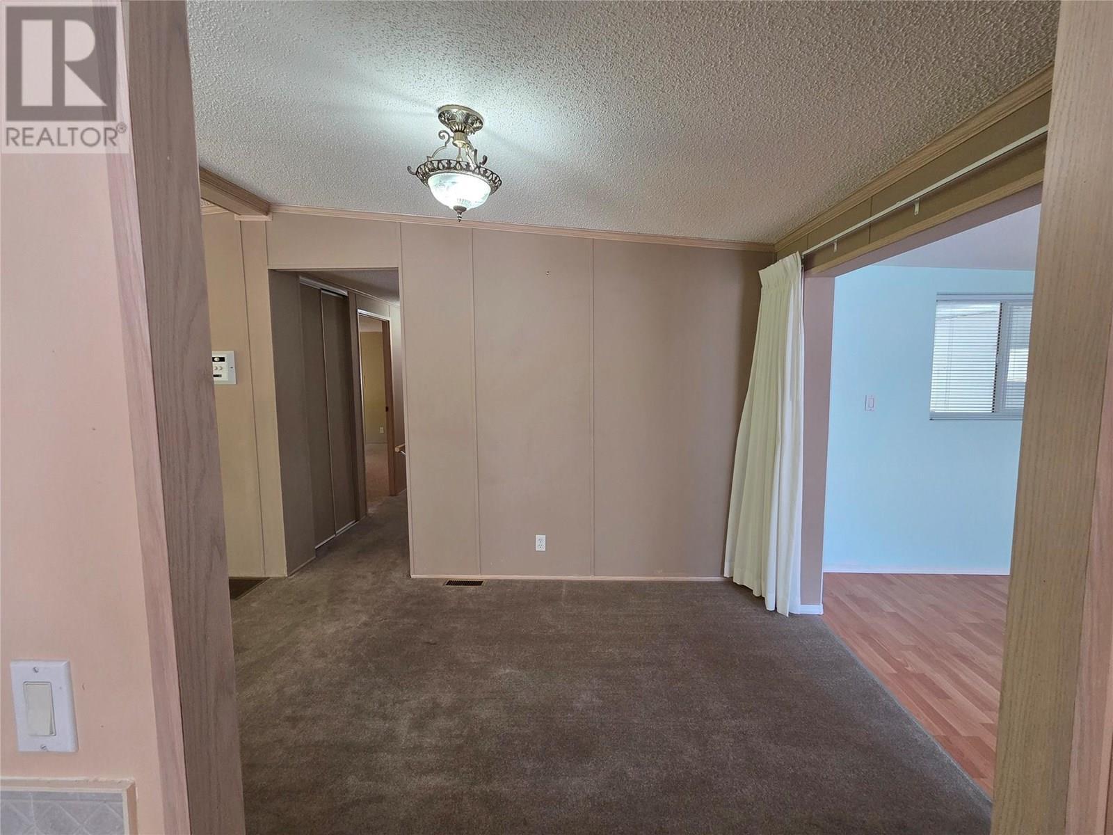 












622 Keremeos Bypass Road Unit# 12

,
Keremeos,




British Columbia
V0X1N1

