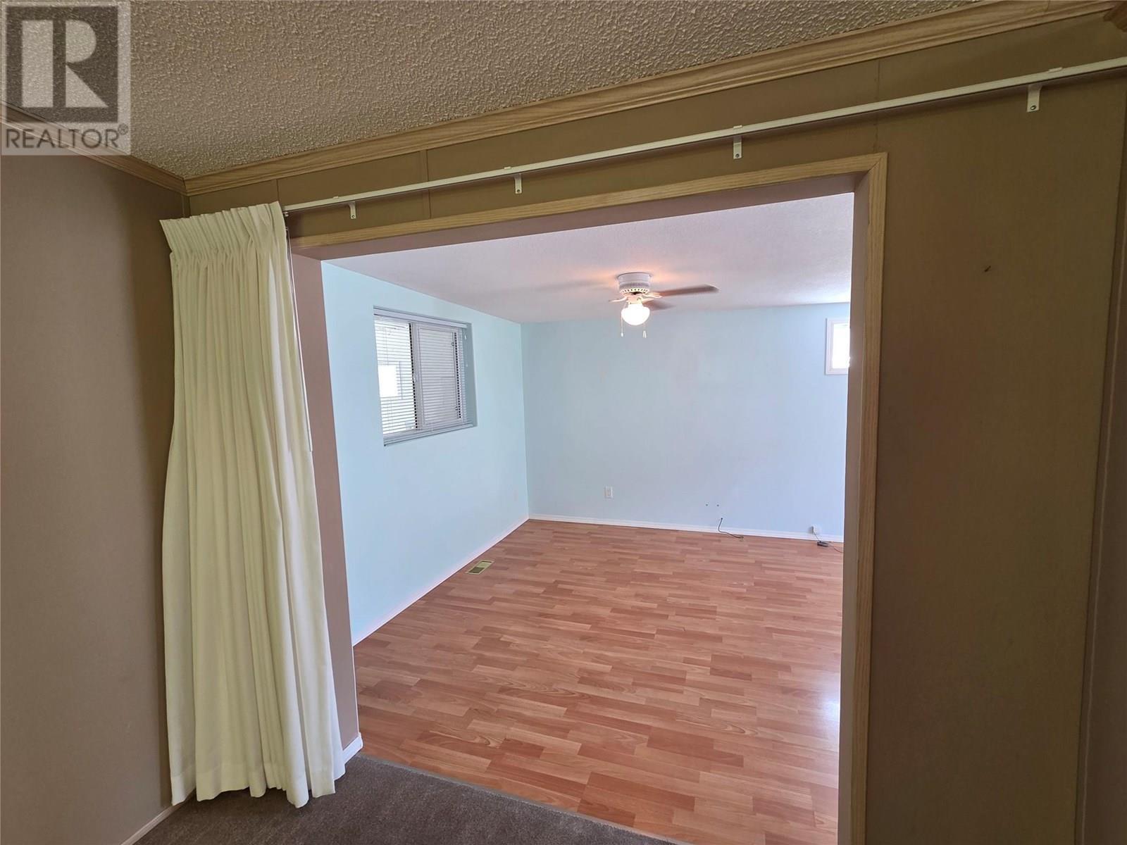 












622 Keremeos Bypass Road Unit# 12

,
Keremeos,




British Columbia
V0X1N1

