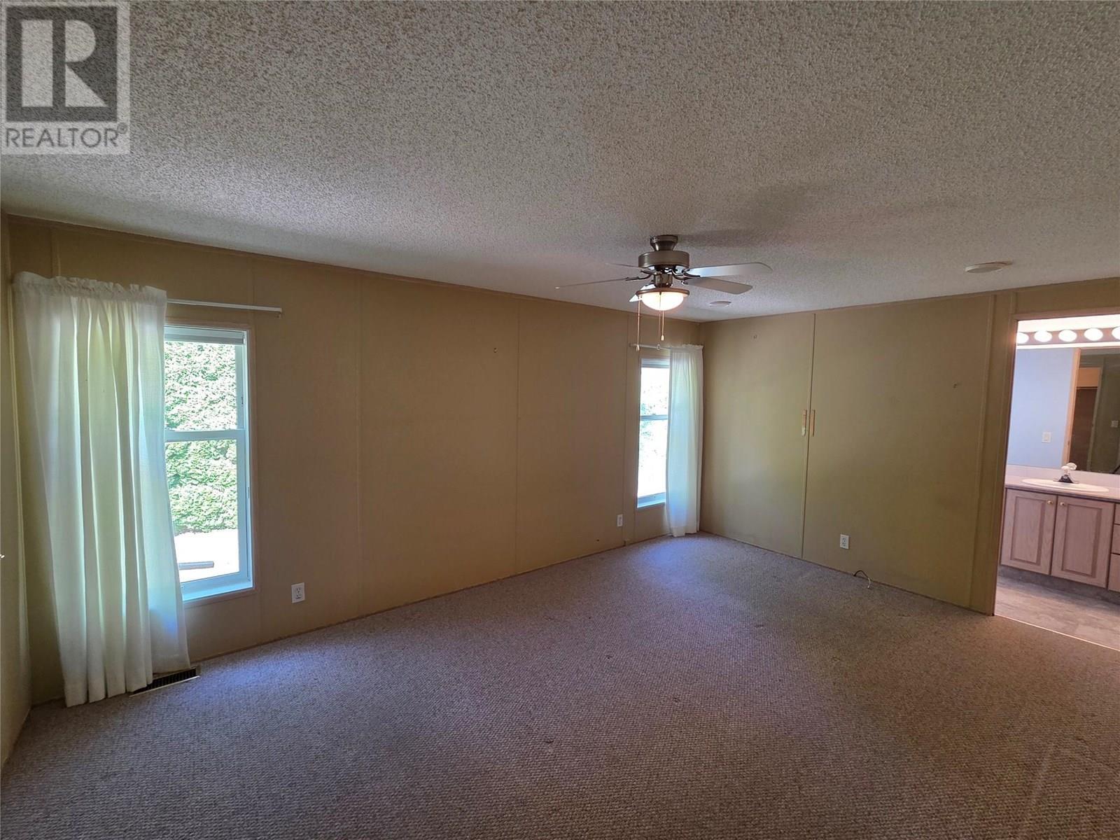 












622 Keremeos Bypass Road Unit# 12

,
Keremeos,




British Columbia
V0X1N1

