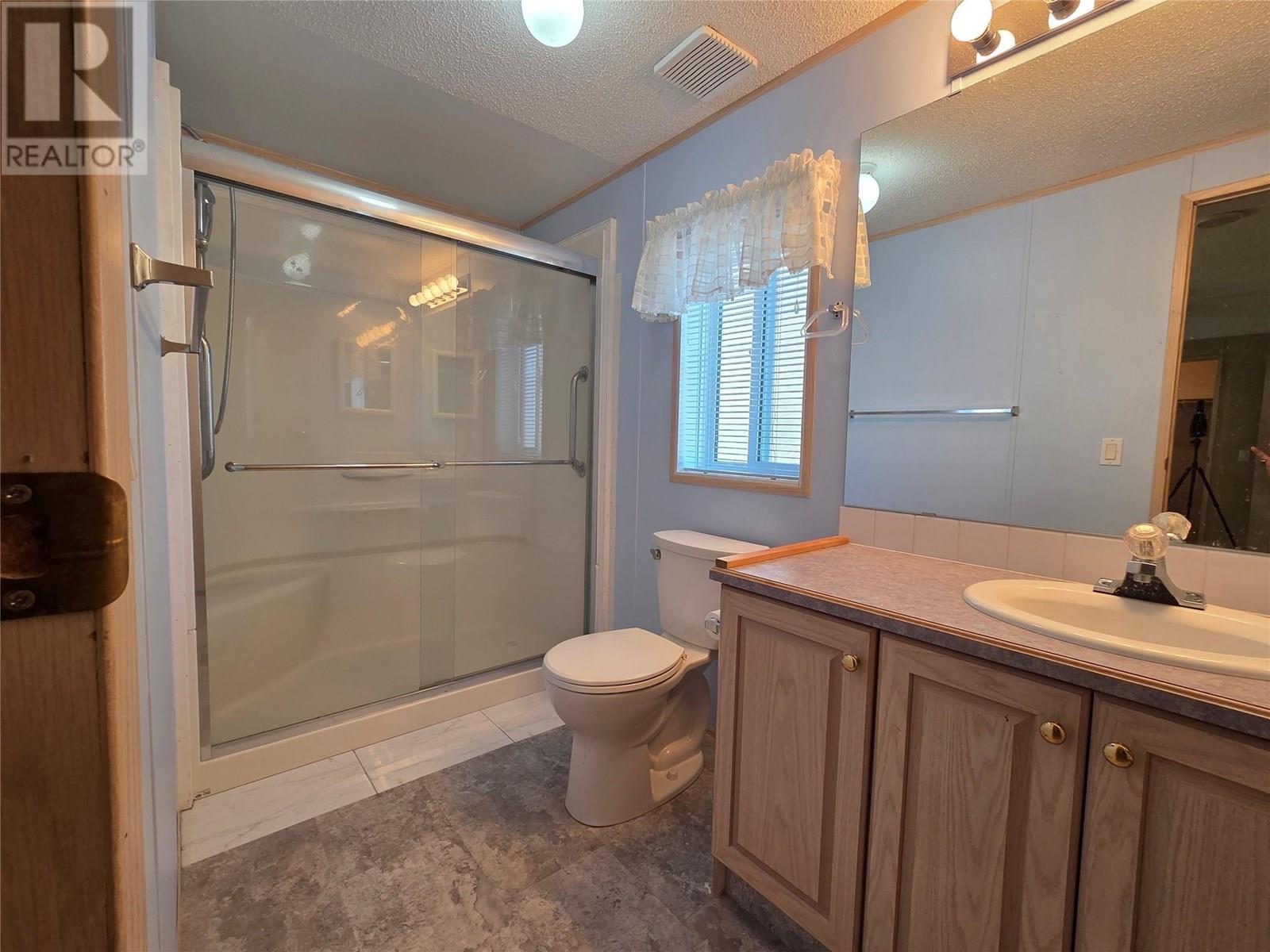 












622 Keremeos Bypass Road Unit# 12

,
Keremeos,




British Columbia
V0X1N1

