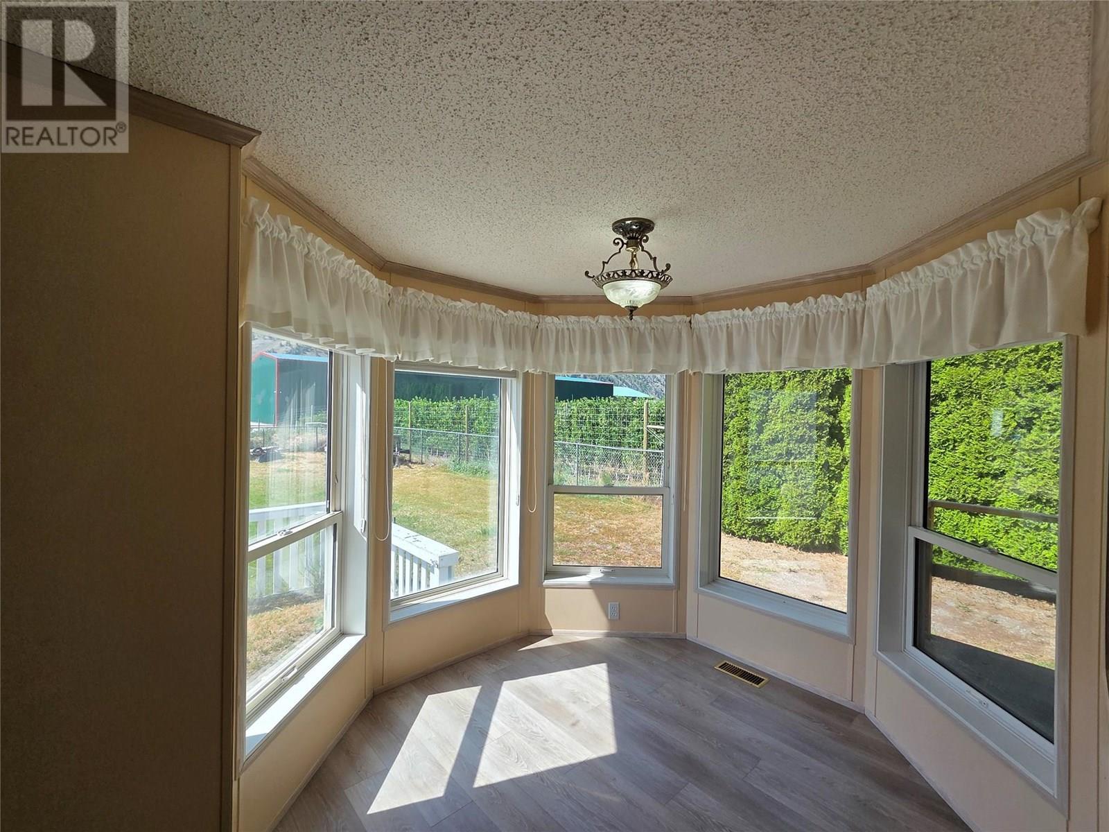 












622 Keremeos Bypass Road Unit# 12

,
Keremeos,




British Columbia
V0X1N1

