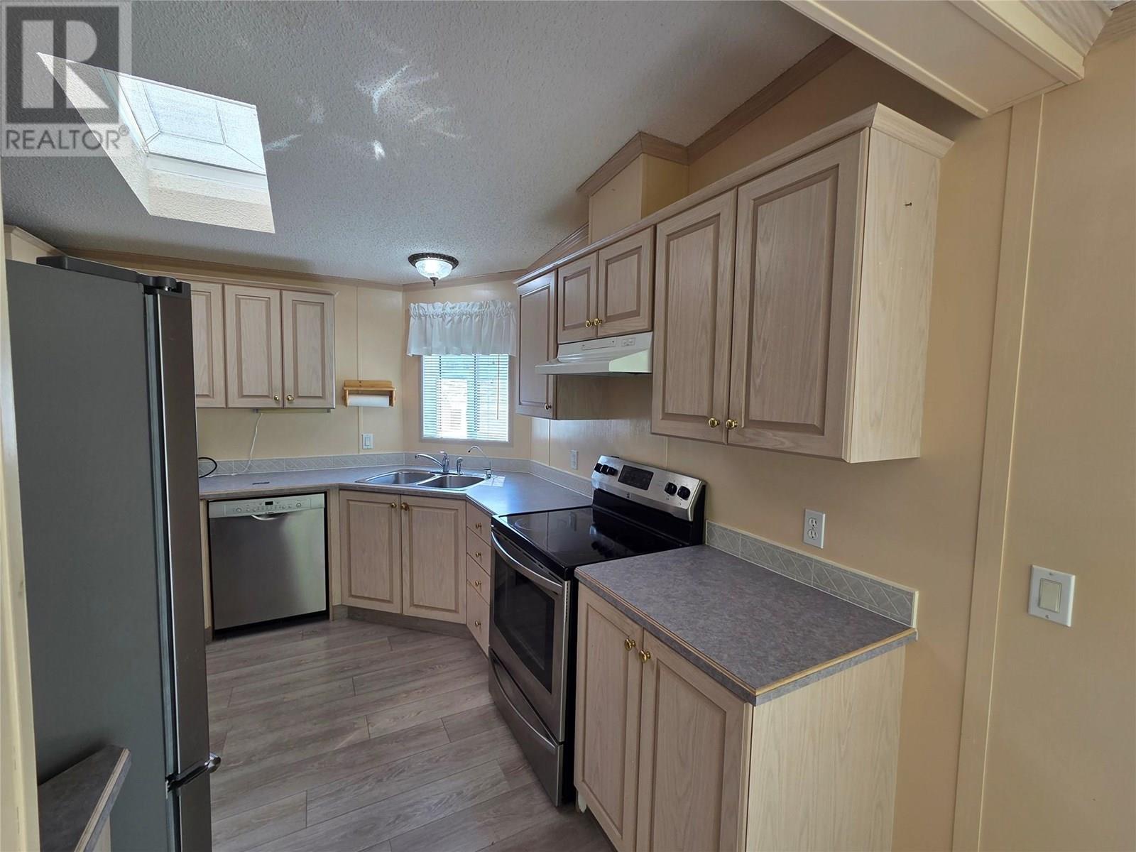 












622 Keremeos Bypass Road Unit# 12

,
Keremeos,




British Columbia
V0X1N1

