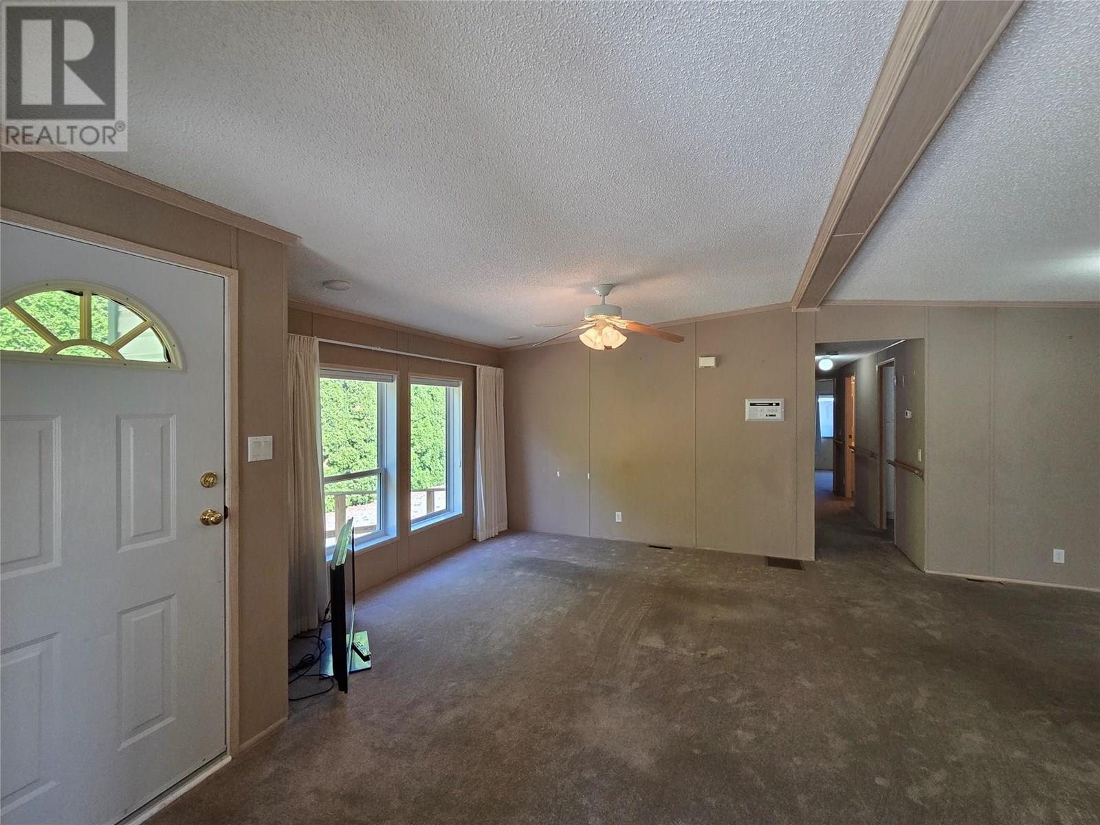 












622 Keremeos Bypass Road Unit# 12

,
Keremeos,




British Columbia
V0X1N1

