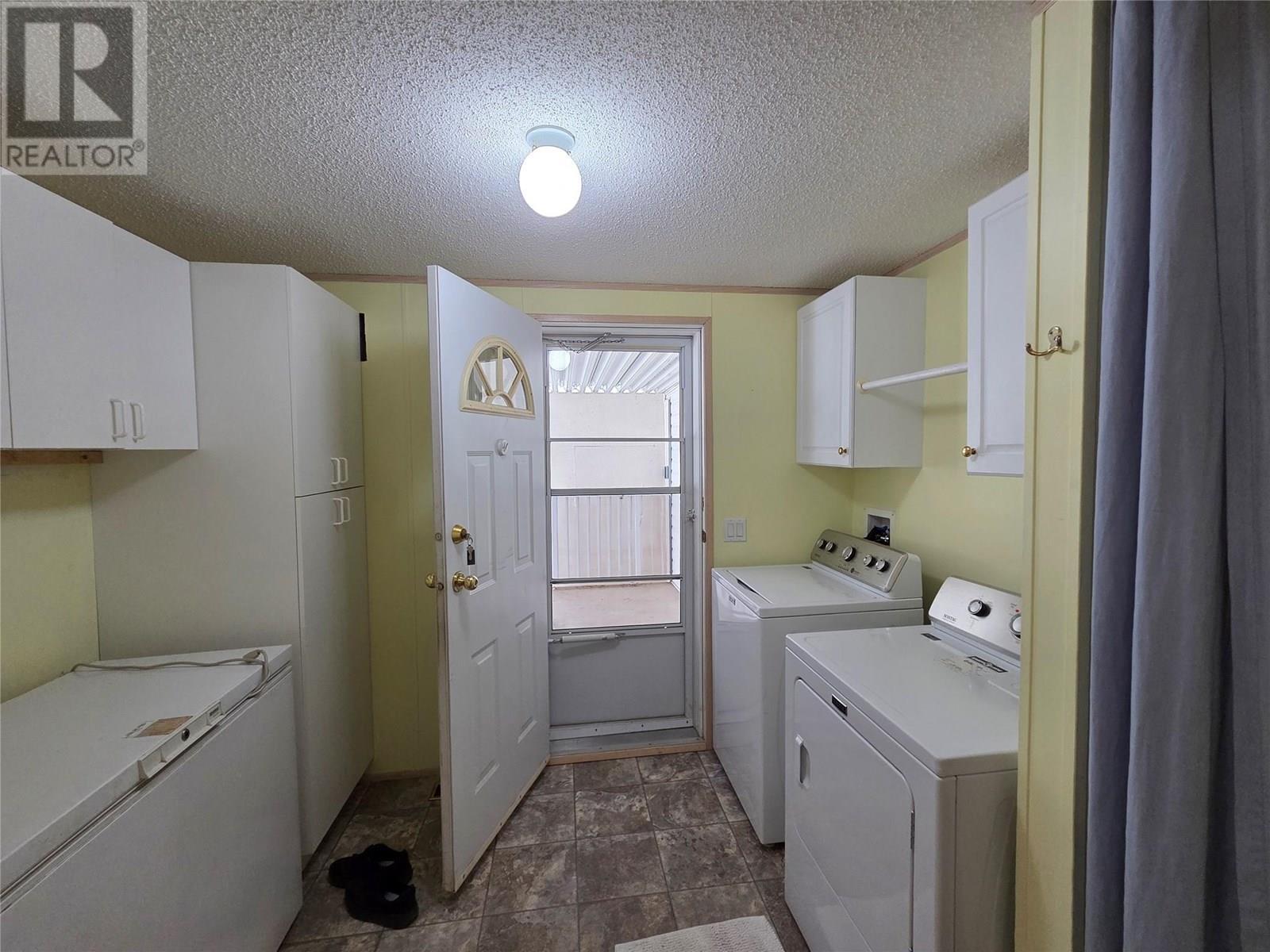 












622 Keremeos Bypass Road Unit# 12

,
Keremeos,




British Columbia
V0X1N1

