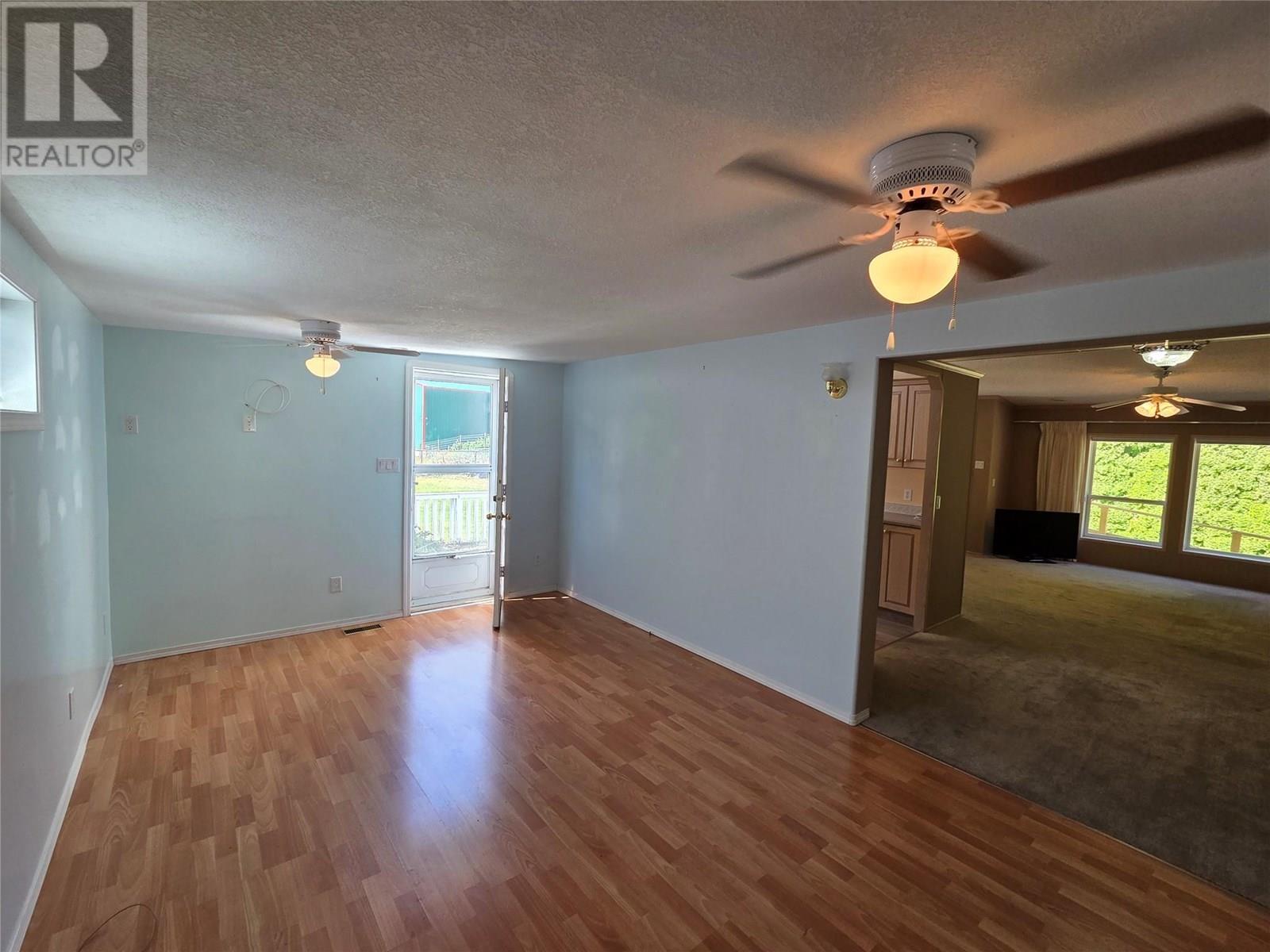 












622 Keremeos Bypass Road Unit# 12

,
Keremeos,




British Columbia
V0X1N1

