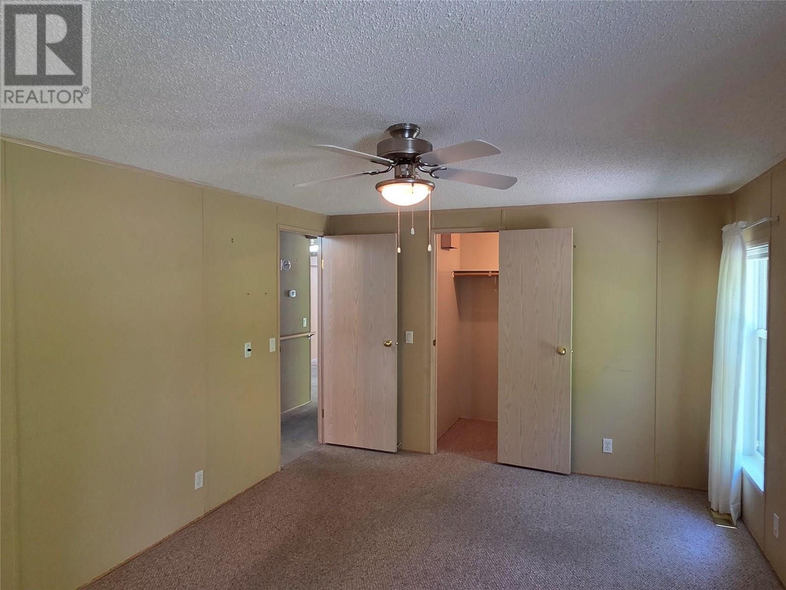 












622 Keremeos Bypass Road Unit# 12

,
Keremeos,




British Columbia
V0X1N1

