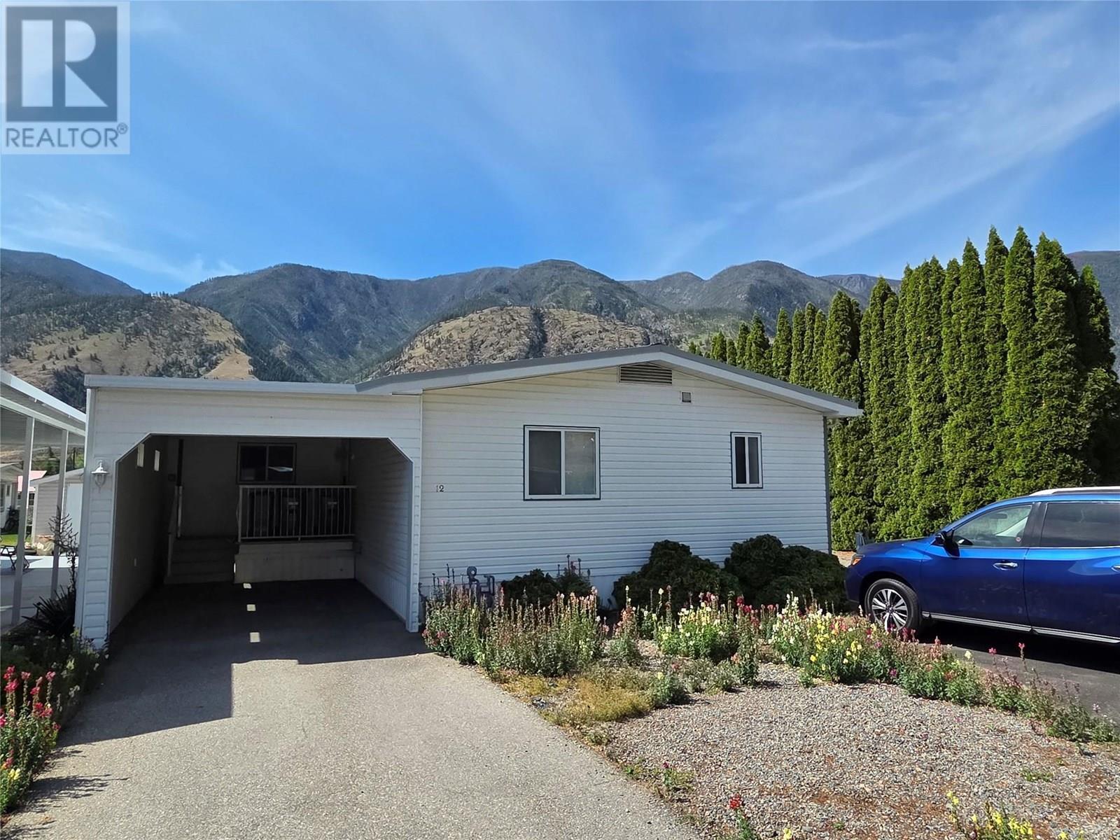 












622 Keremeos Bypass Road Unit# 12

,
Keremeos,




British Columbia
V0X1N1

