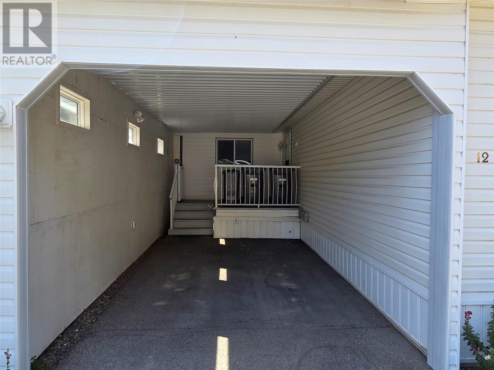 












622 Keremeos Bypass Road Unit# 12

,
Keremeos,




British Columbia
V0X1N1

